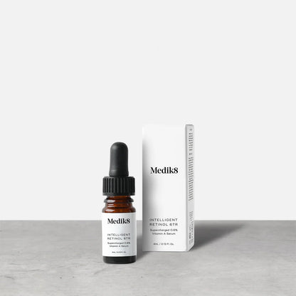 INTELLIGENT RETINOL™, 15 ml