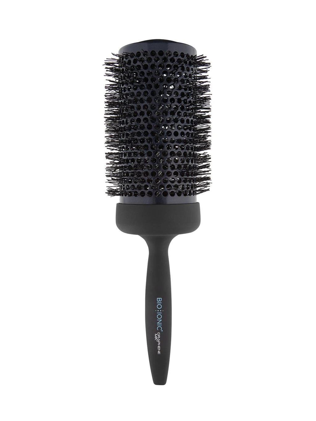 Graphene MX™ brush