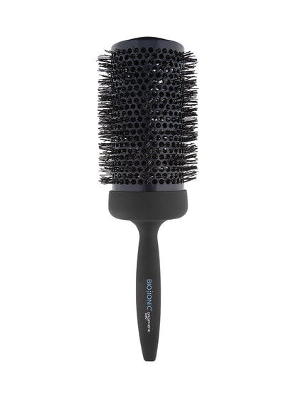 Graphene MX™ brush