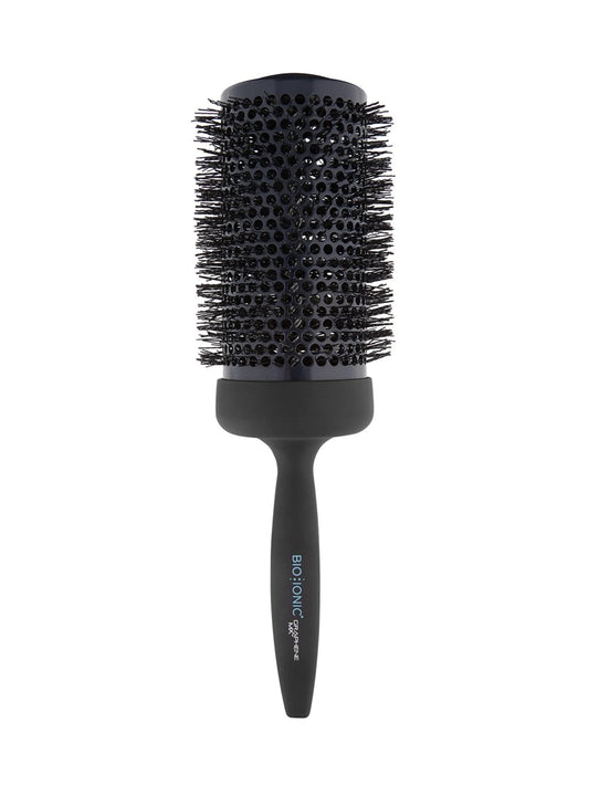 Graphene MX™ brush