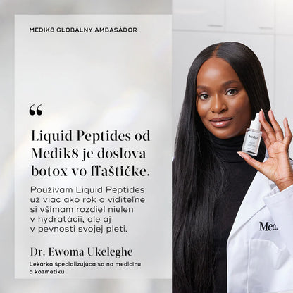 LIQUID PEPTIDES™, 30 ml