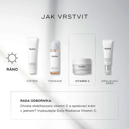 ADVANCED DAY TOTAL PROTECT™, 50 ml