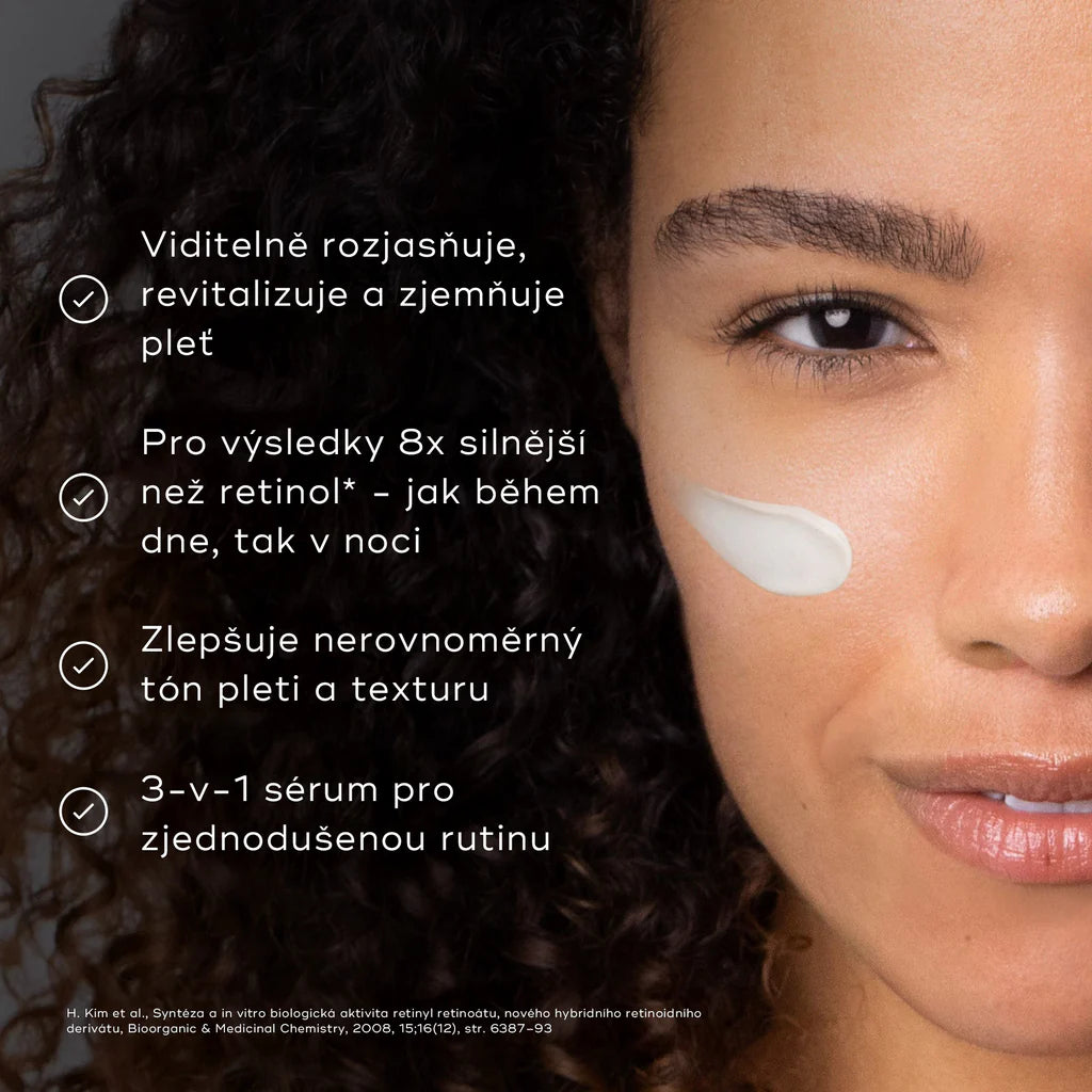 R-RETINOATE® DAY & NIGHT, 50 ml