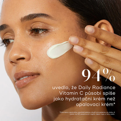 DAILY RADIANCE VITAMIN C™, 50 ml