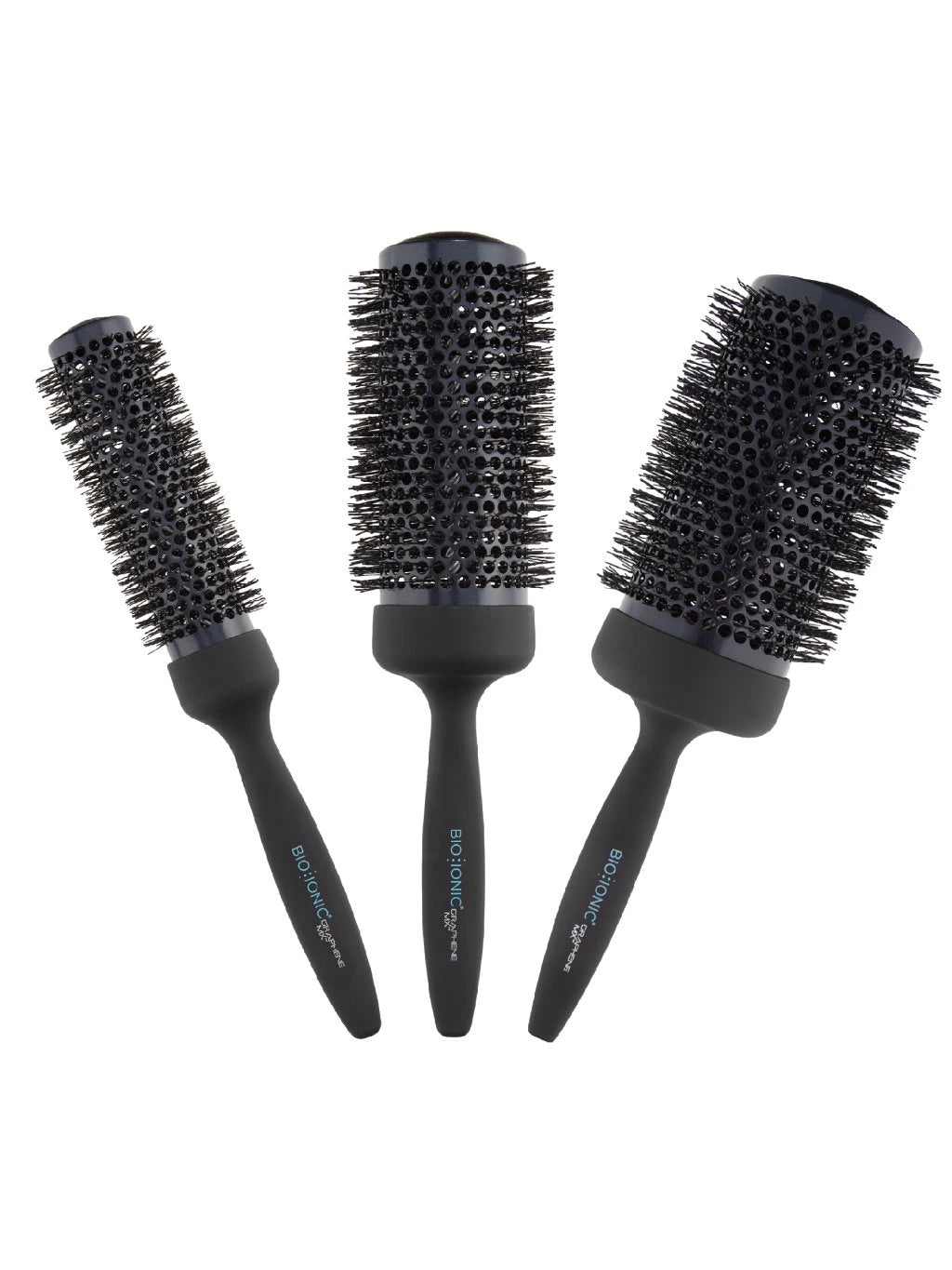 Graphene MX™ brush