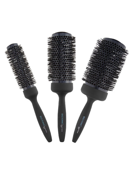 Graphene MX™ brush