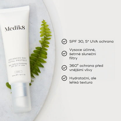 ADVANCED DAY EYE PROTECT™, 15 ml