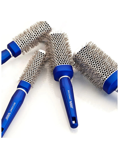 BlueWave Brush 25 mm, small
s nanoiontovou technologií