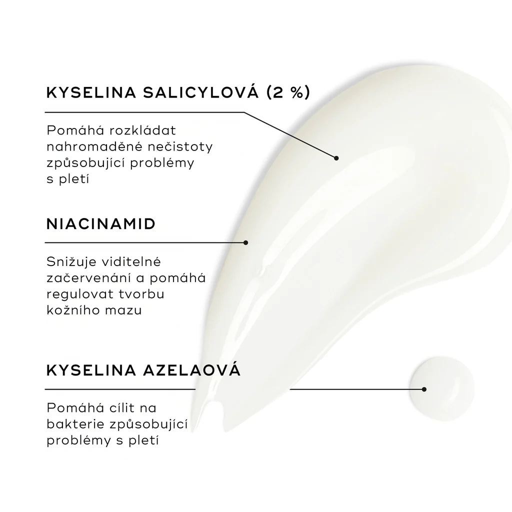 BLEMISH SOS™, 15 ml