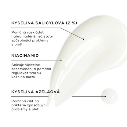 BLEMISH SOS™, 15 ml