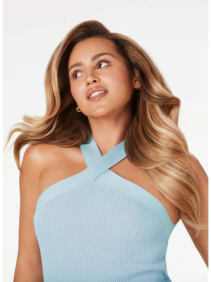 Damage Shield Shampoo, 250 ml