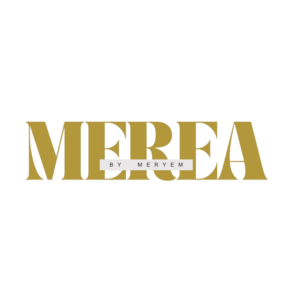 Merea